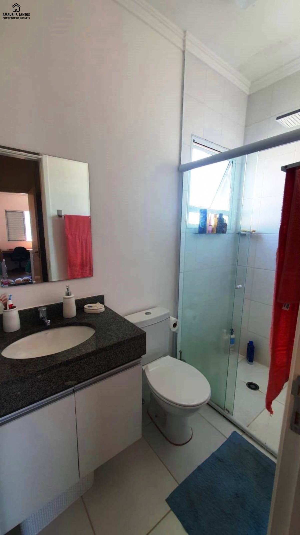 Casa em , São Roque - Foto 17